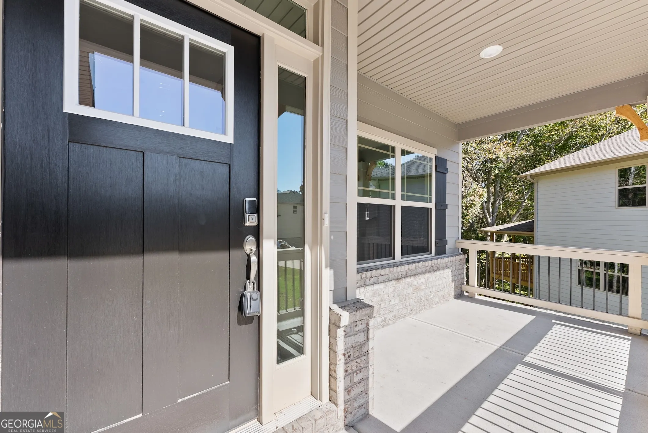 489 Magnolia Grove Place