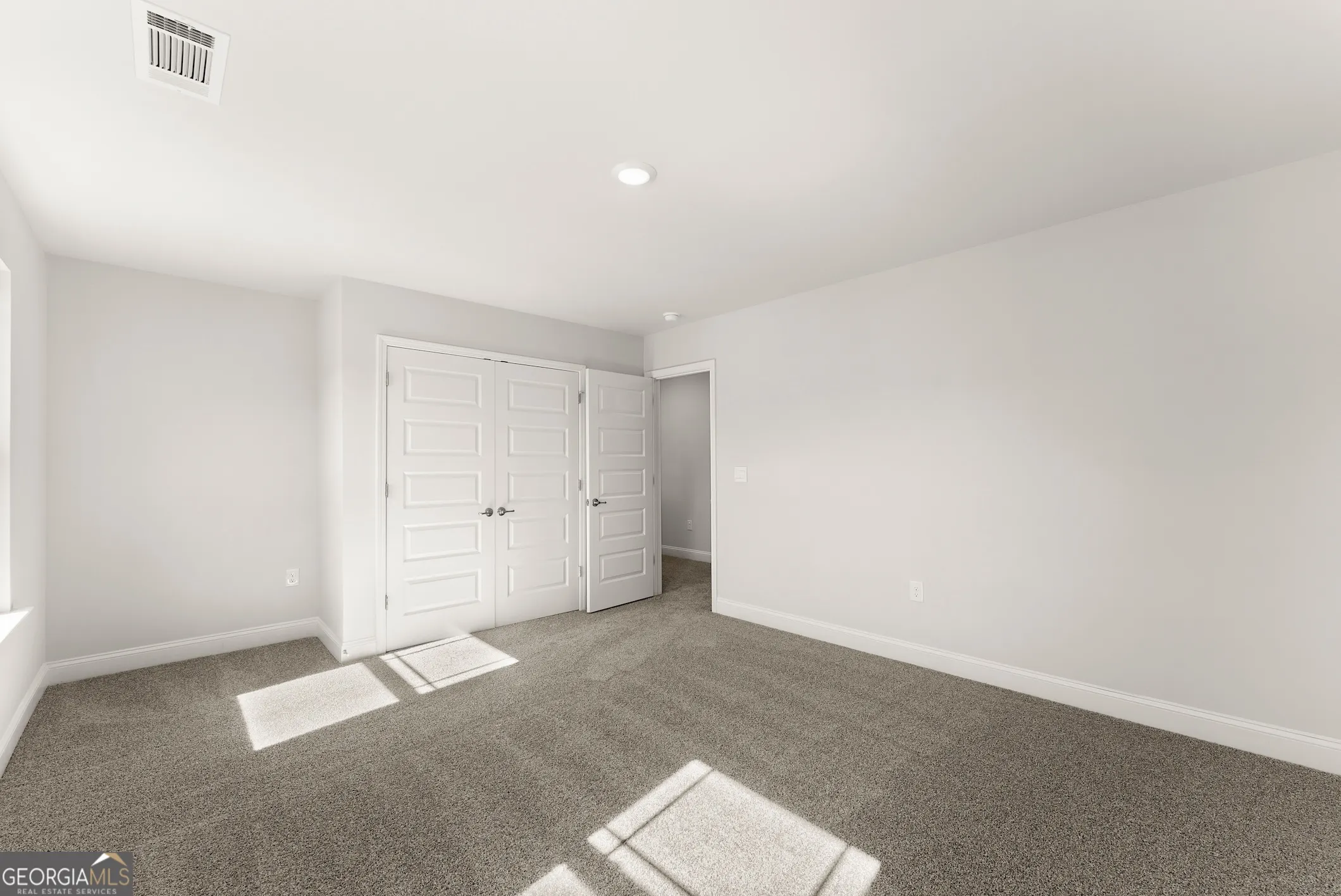 489 Magnolia Grove Place