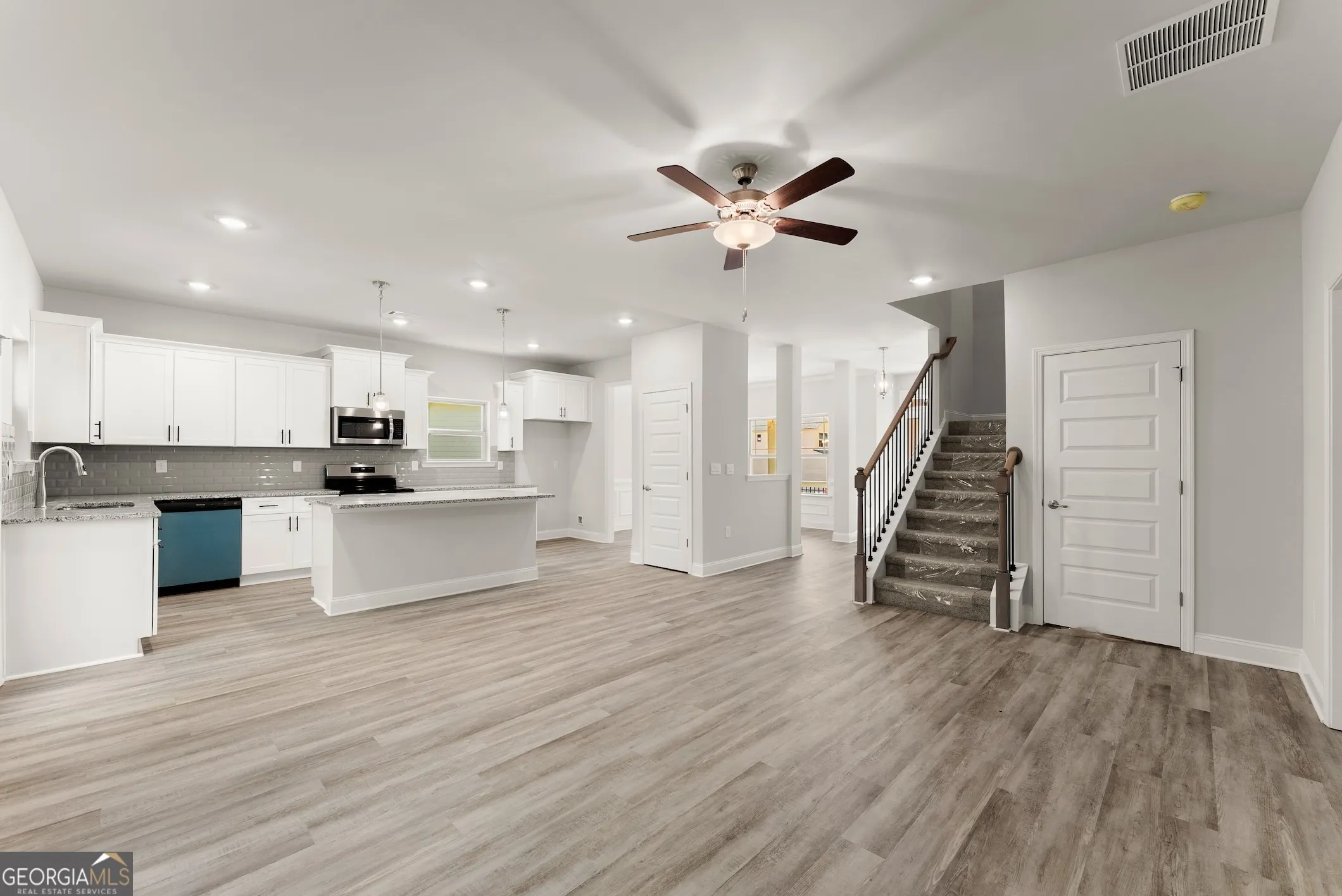 489 Magnolia Grove Place