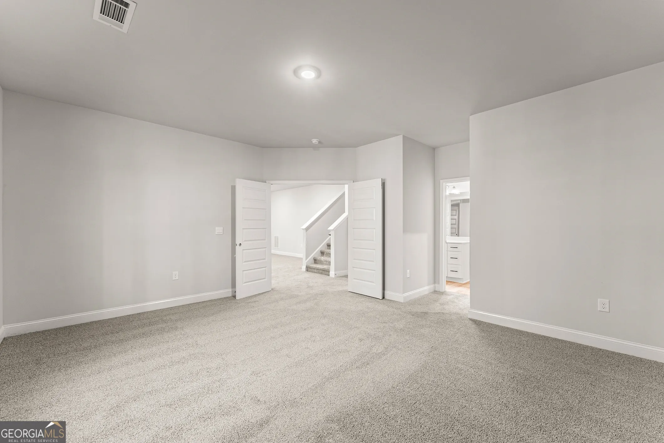 489 Magnolia Grove Place