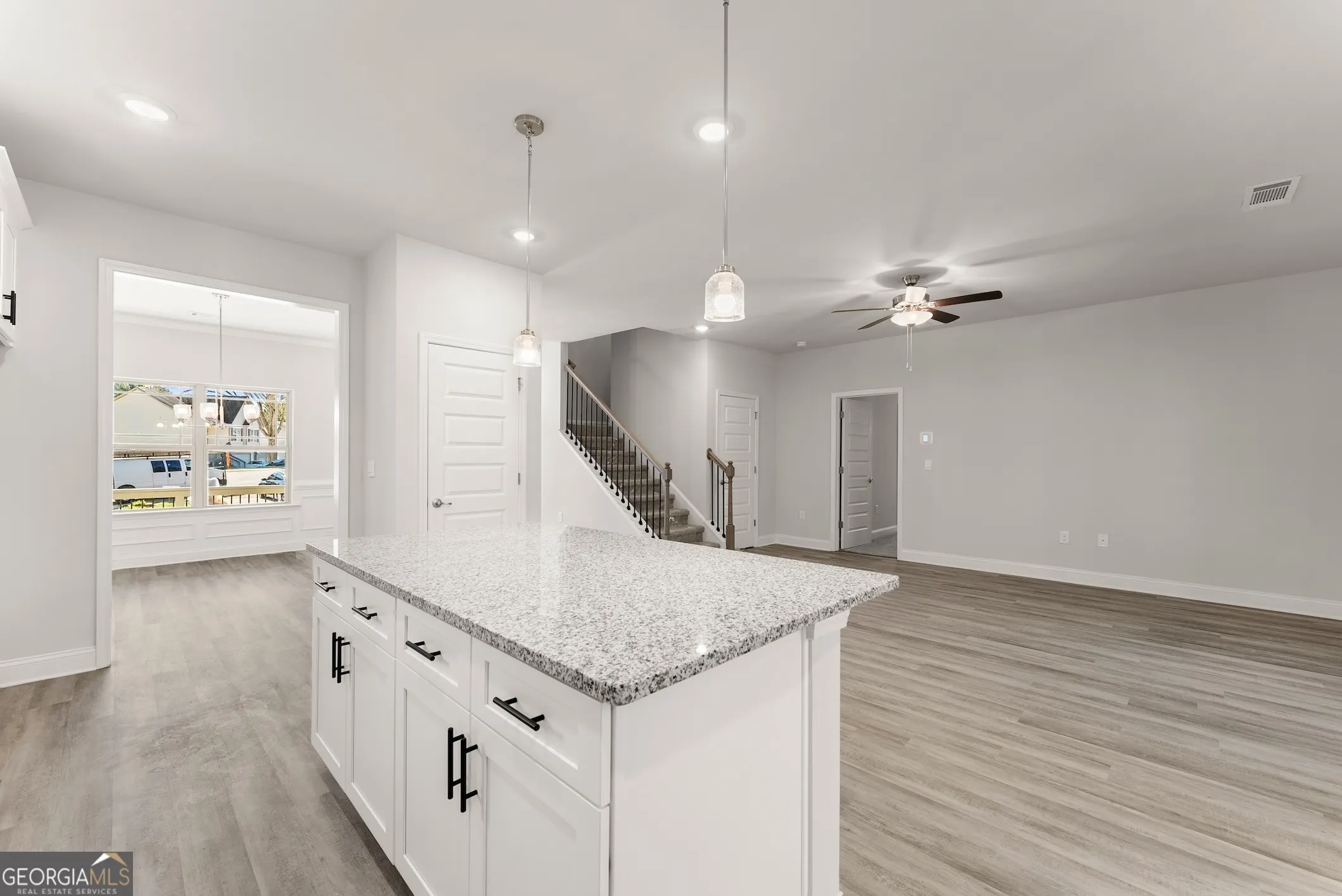 489 Magnolia Grove Place