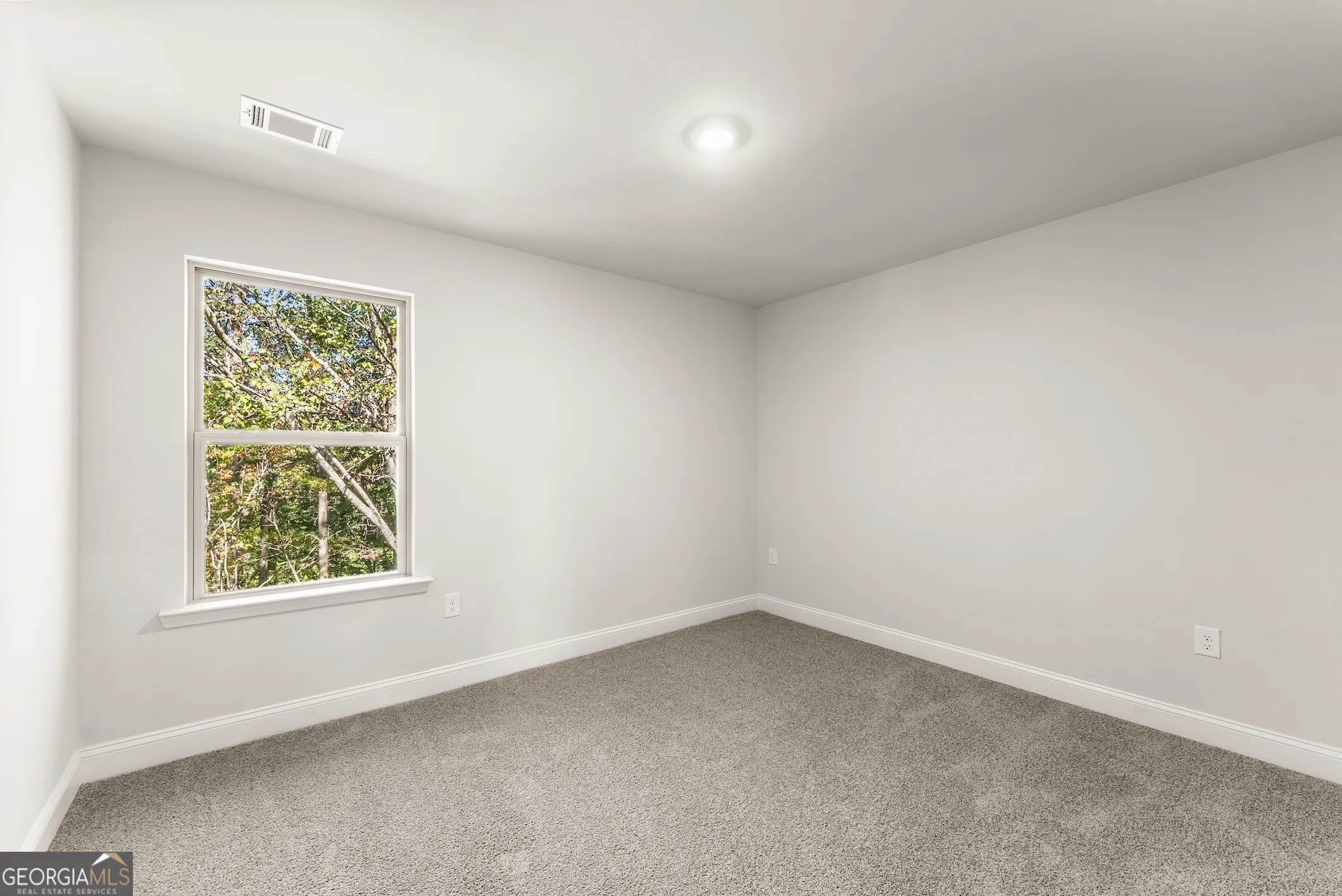 489 Magnolia Grove Place