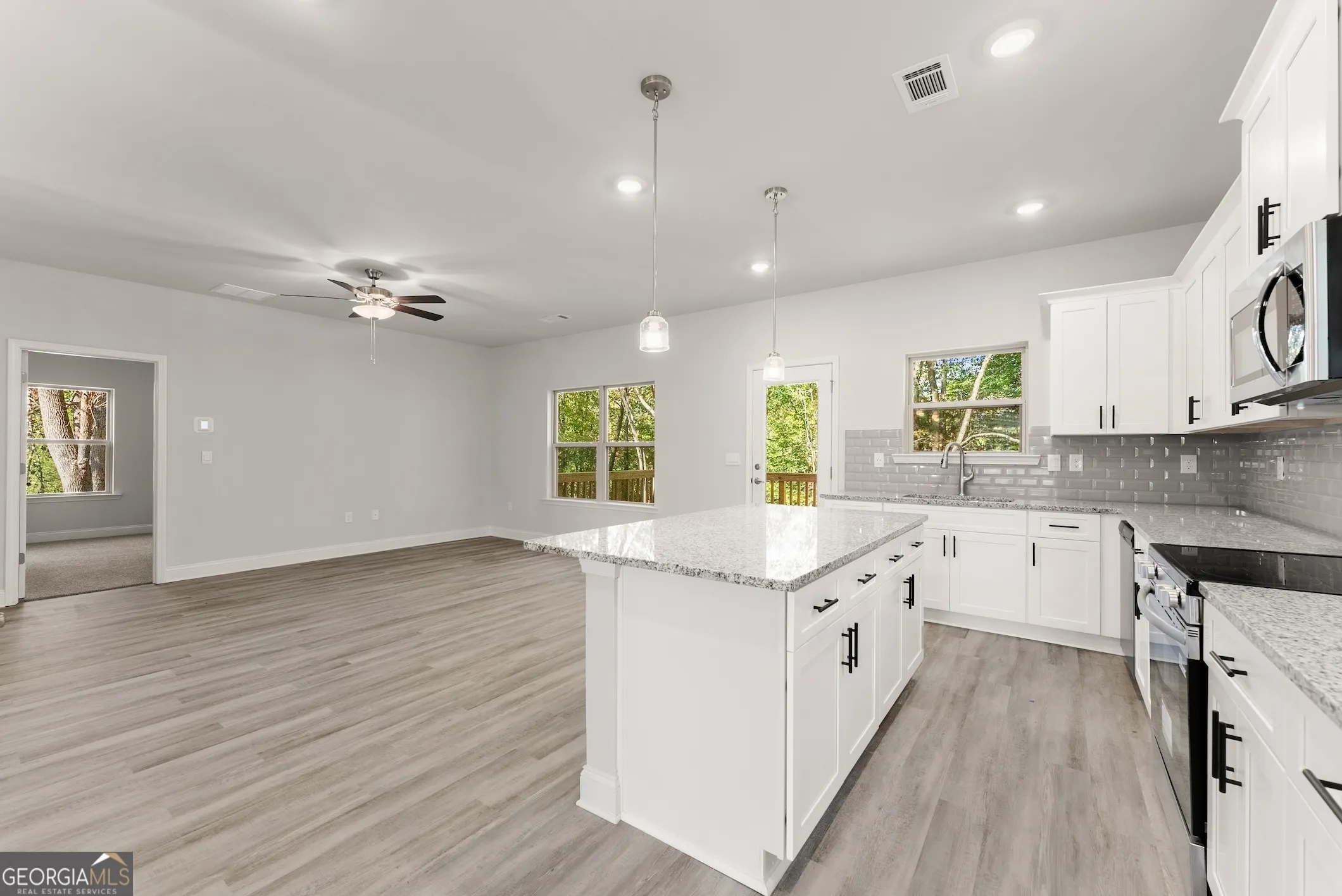 489 Magnolia Grove Place