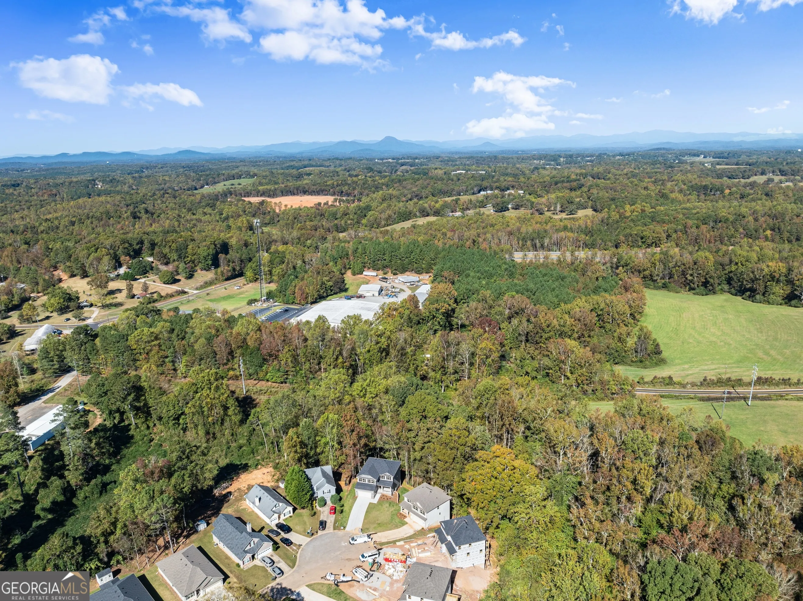 489 Magnolia Grove Place