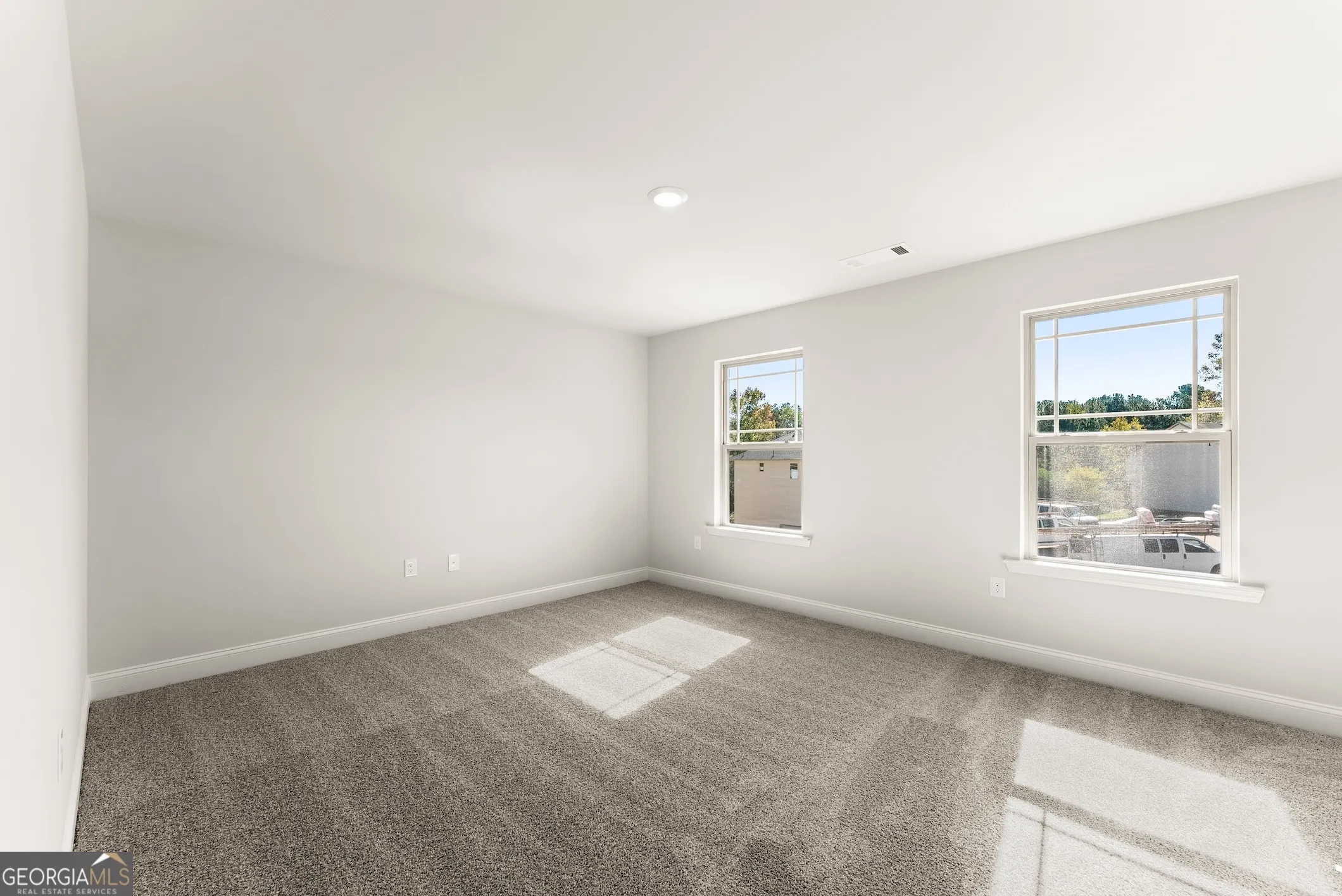 489 Magnolia Grove Place