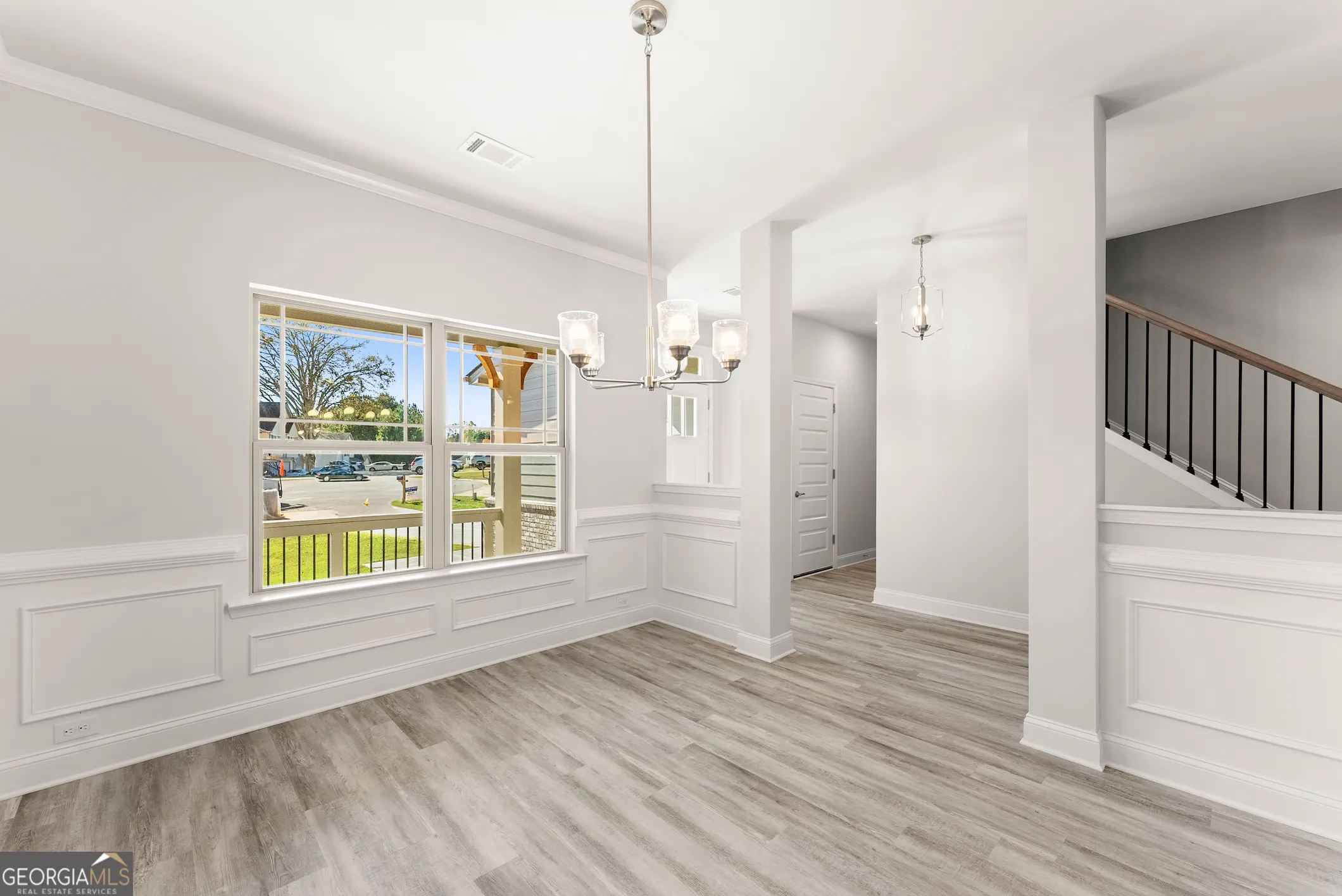 489 Magnolia Grove Place