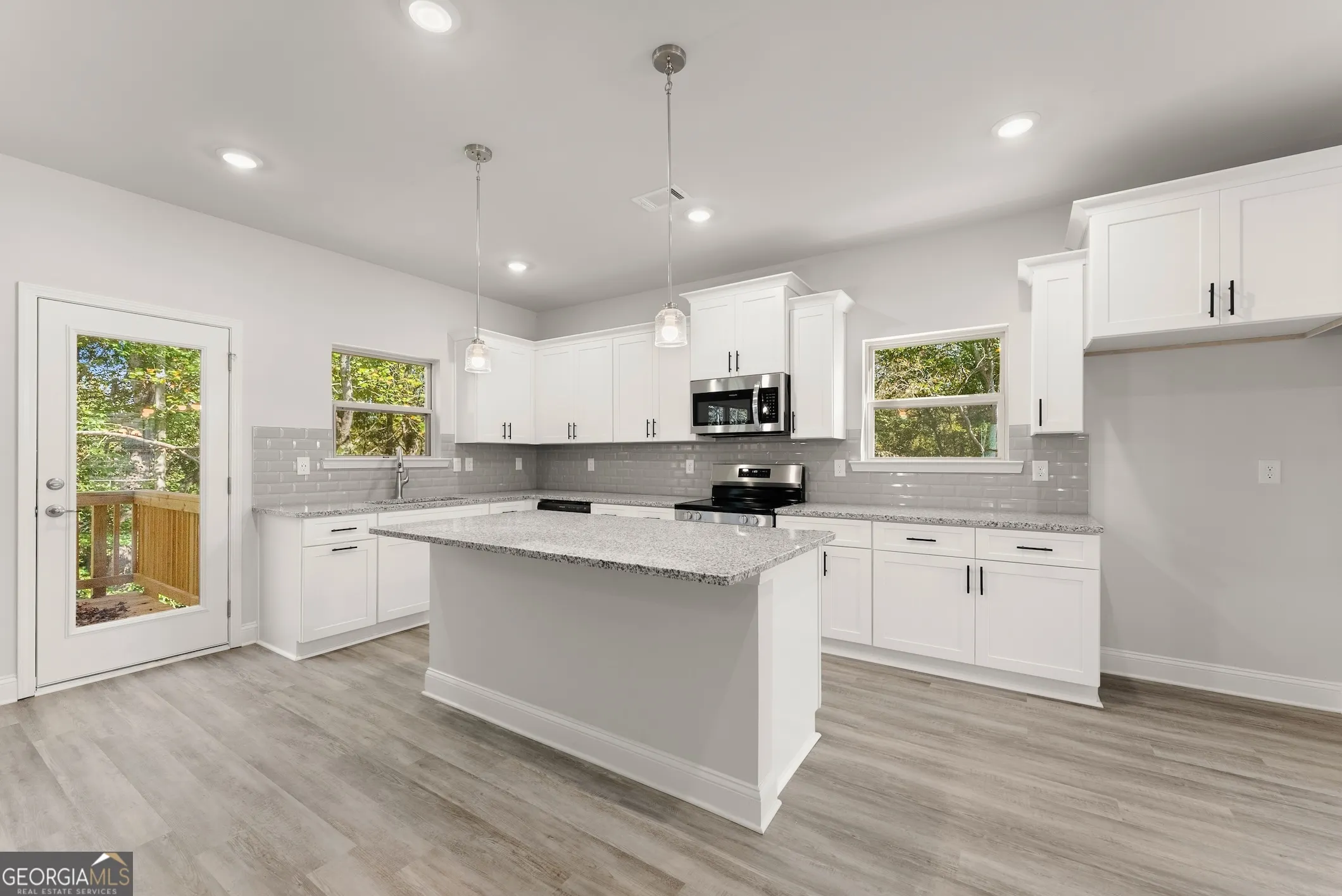 489 Magnolia Grove Place