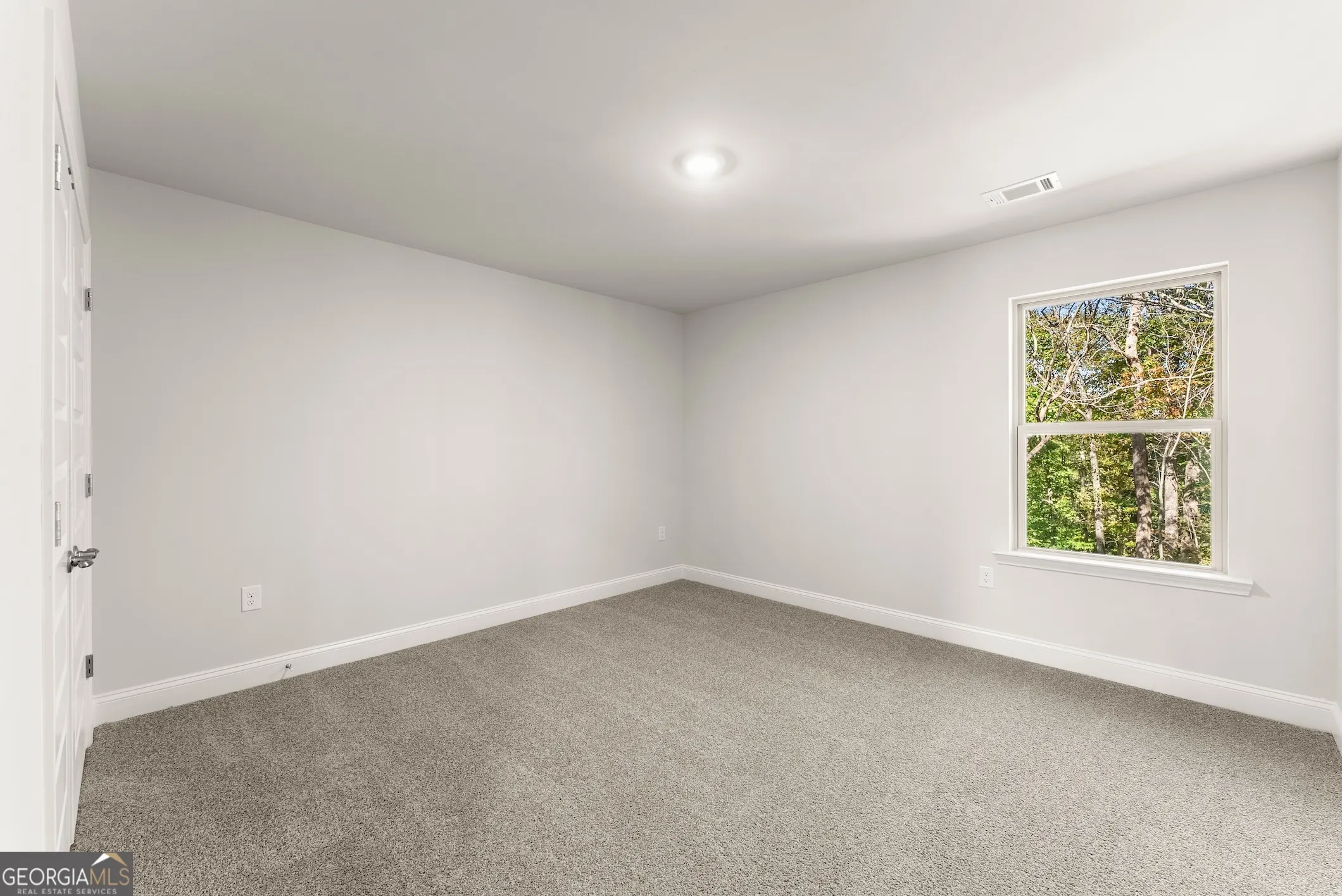 489 Magnolia Grove Place