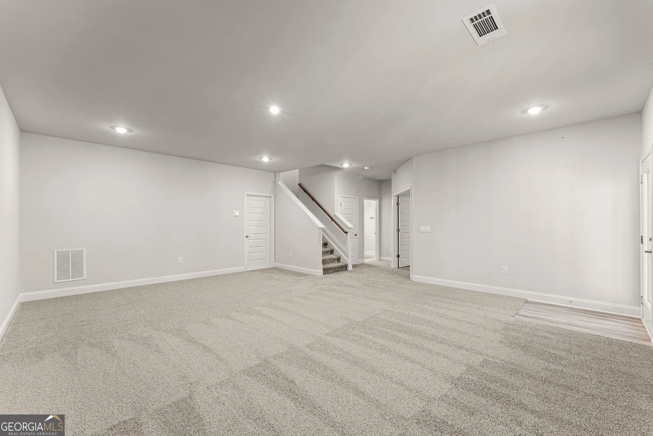 489 Magnolia Grove Place