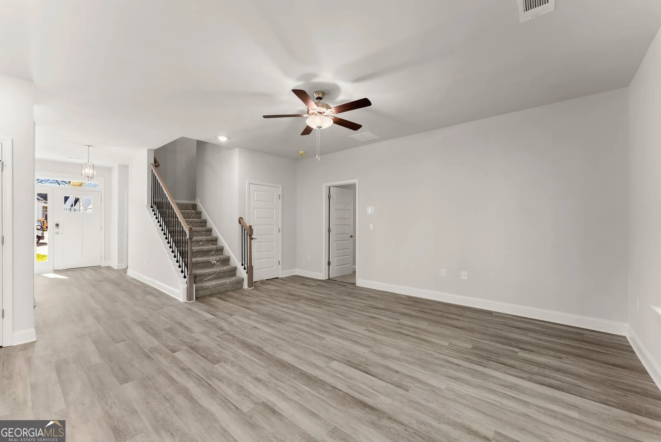 489 Magnolia Grove Place