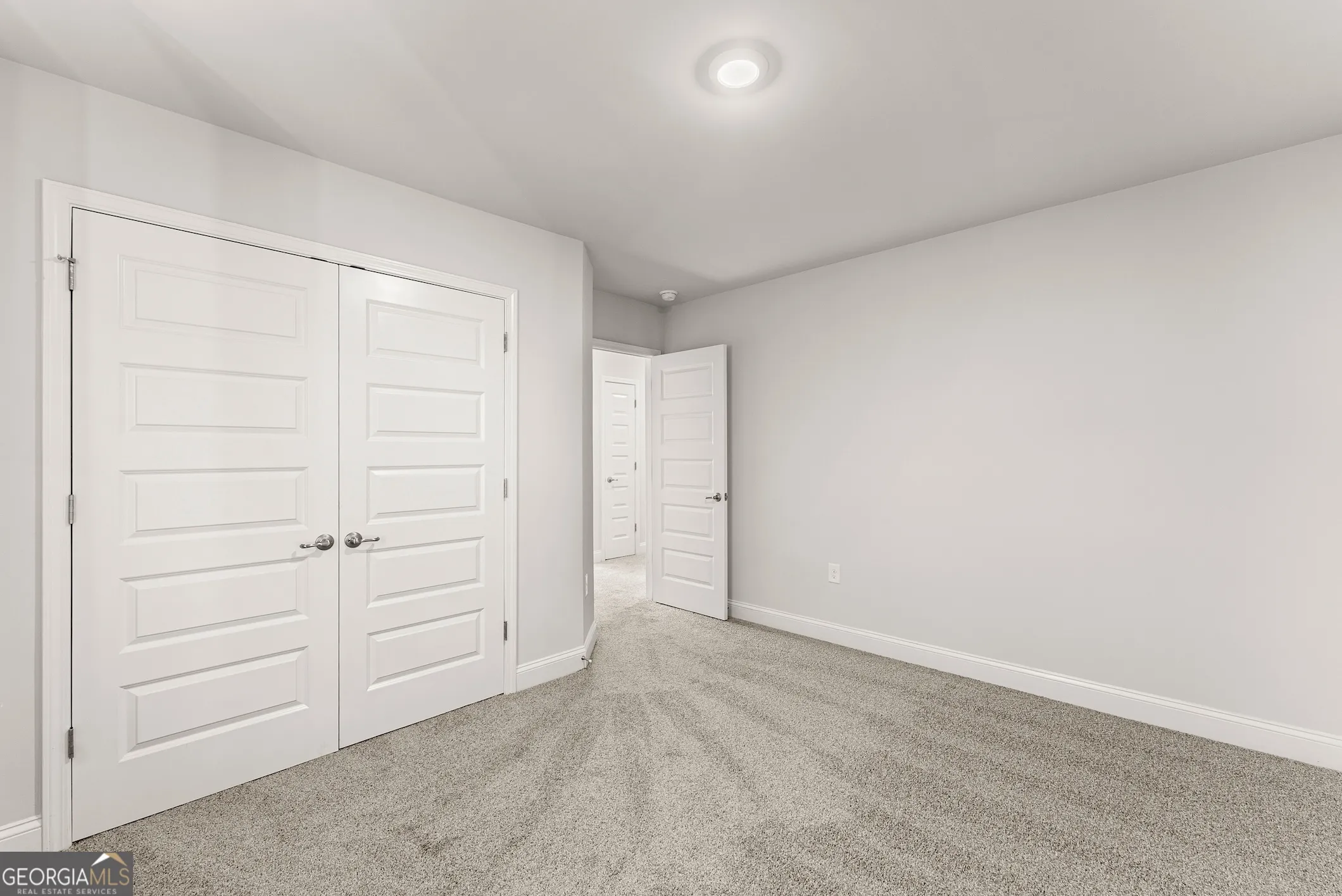 489 Magnolia Grove Place