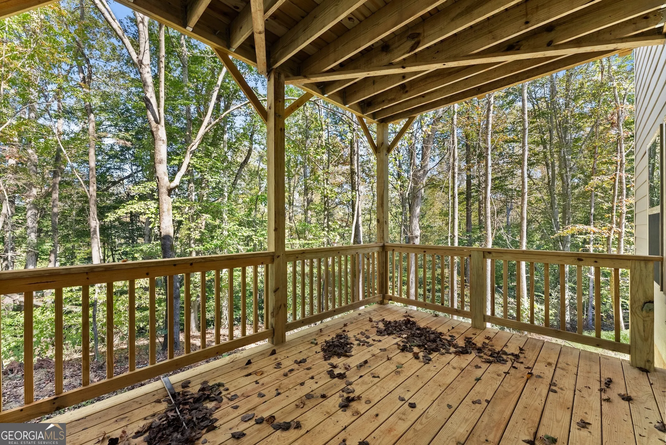 489 Magnolia Grove Place