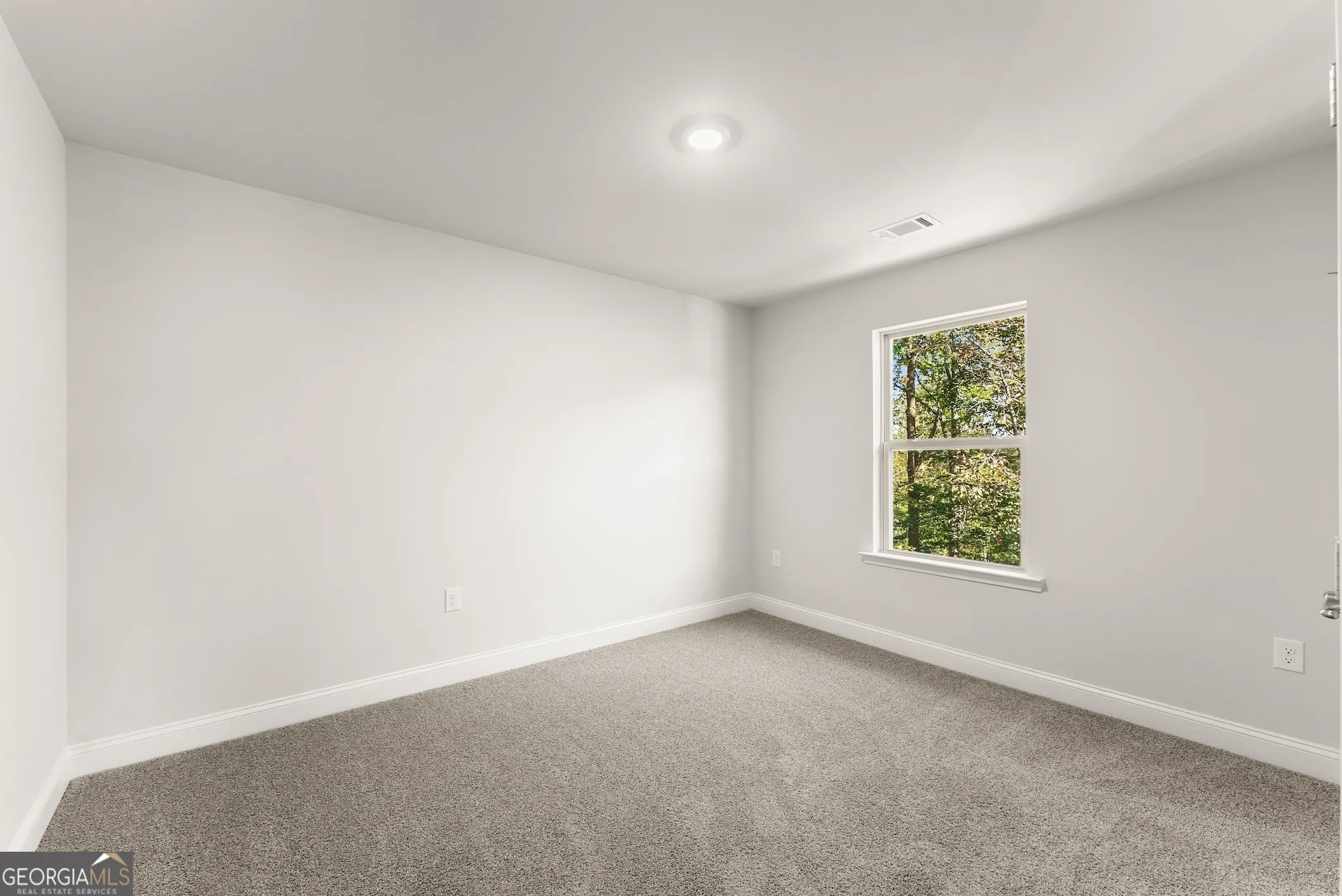 489 Magnolia Grove Place