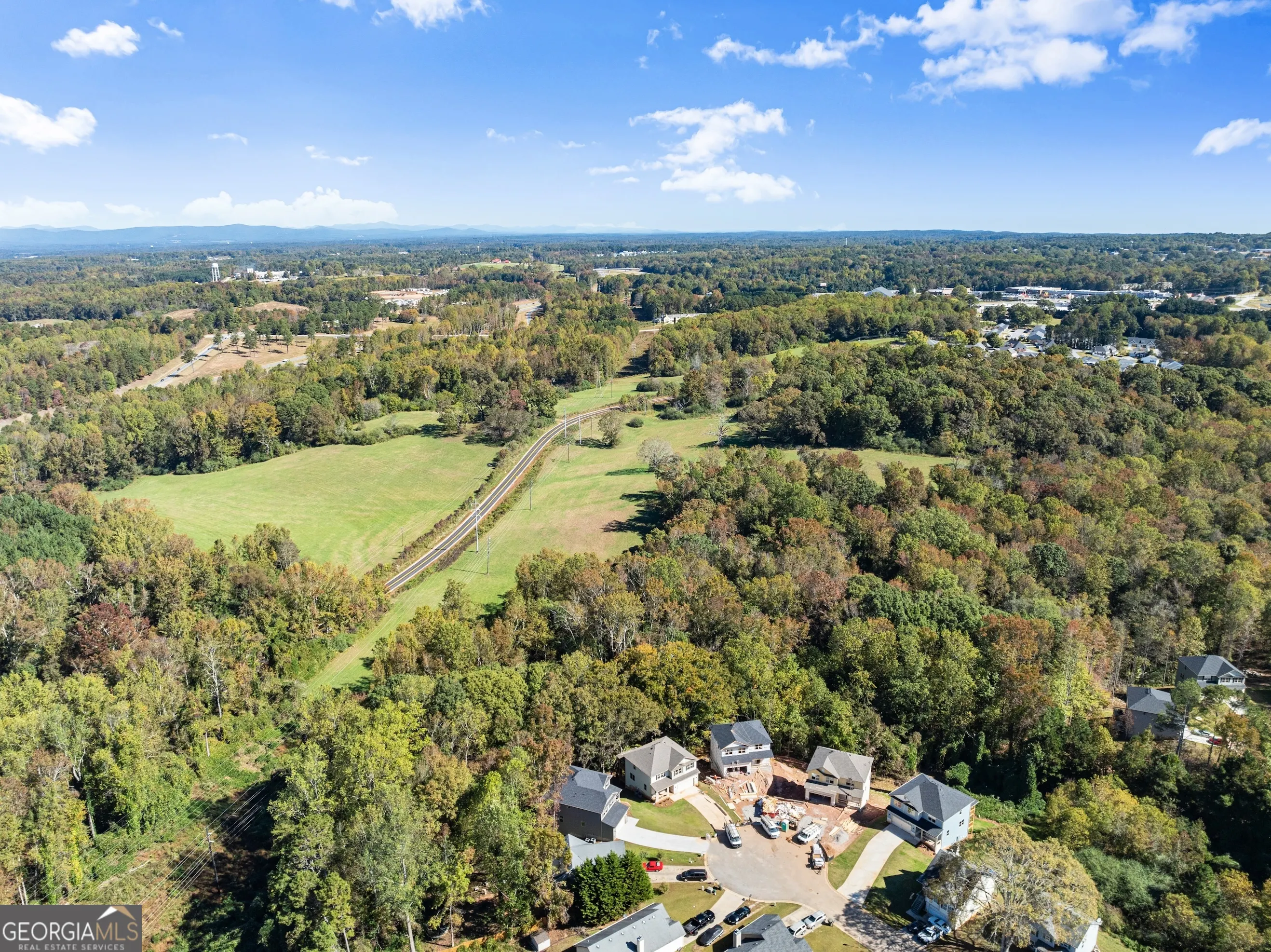 489 Magnolia Grove Place