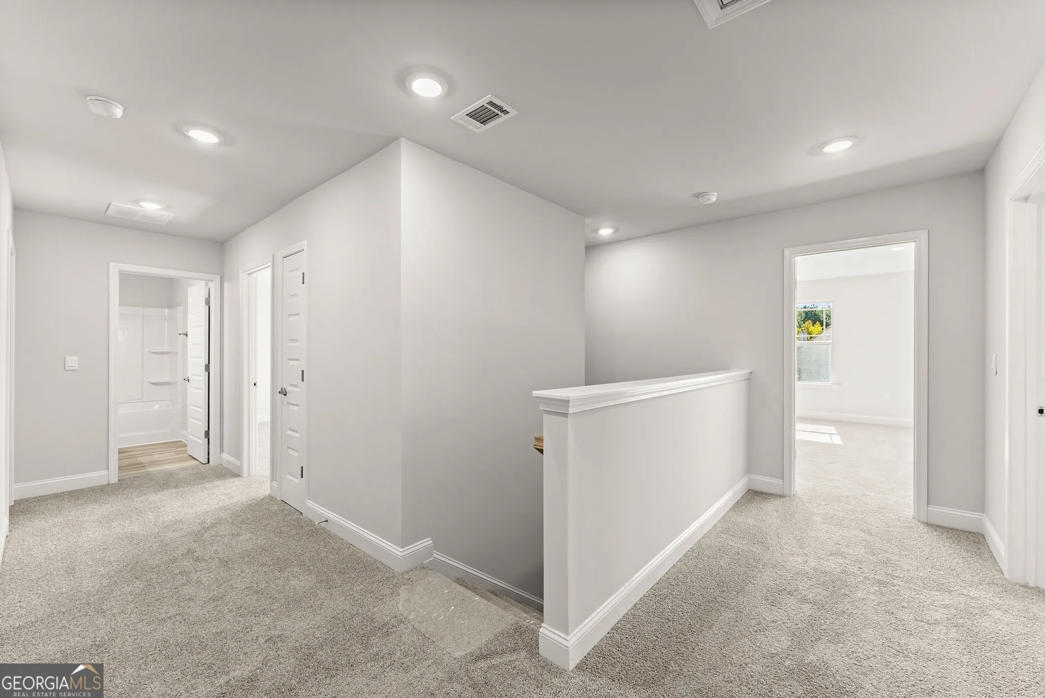 489 Magnolia Grove Place