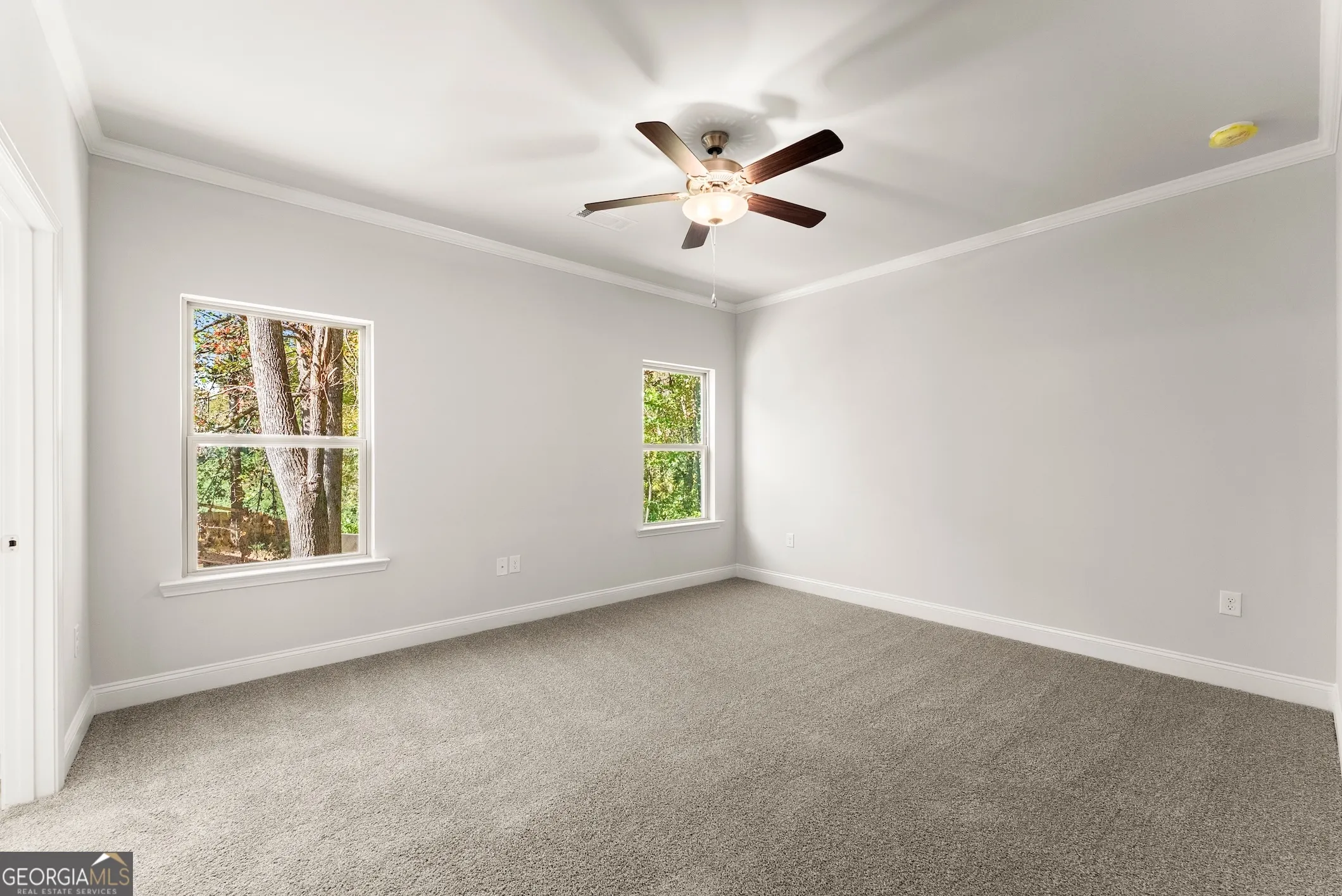 489 Magnolia Grove Place