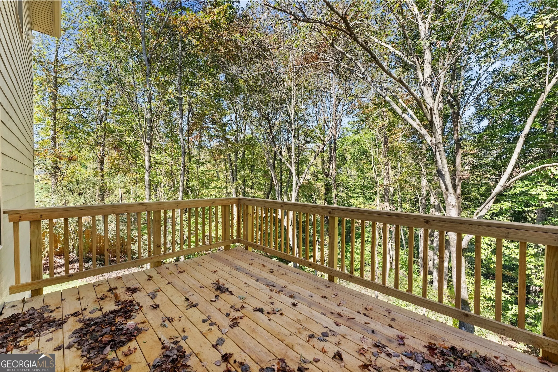 489 Magnolia Grove Place