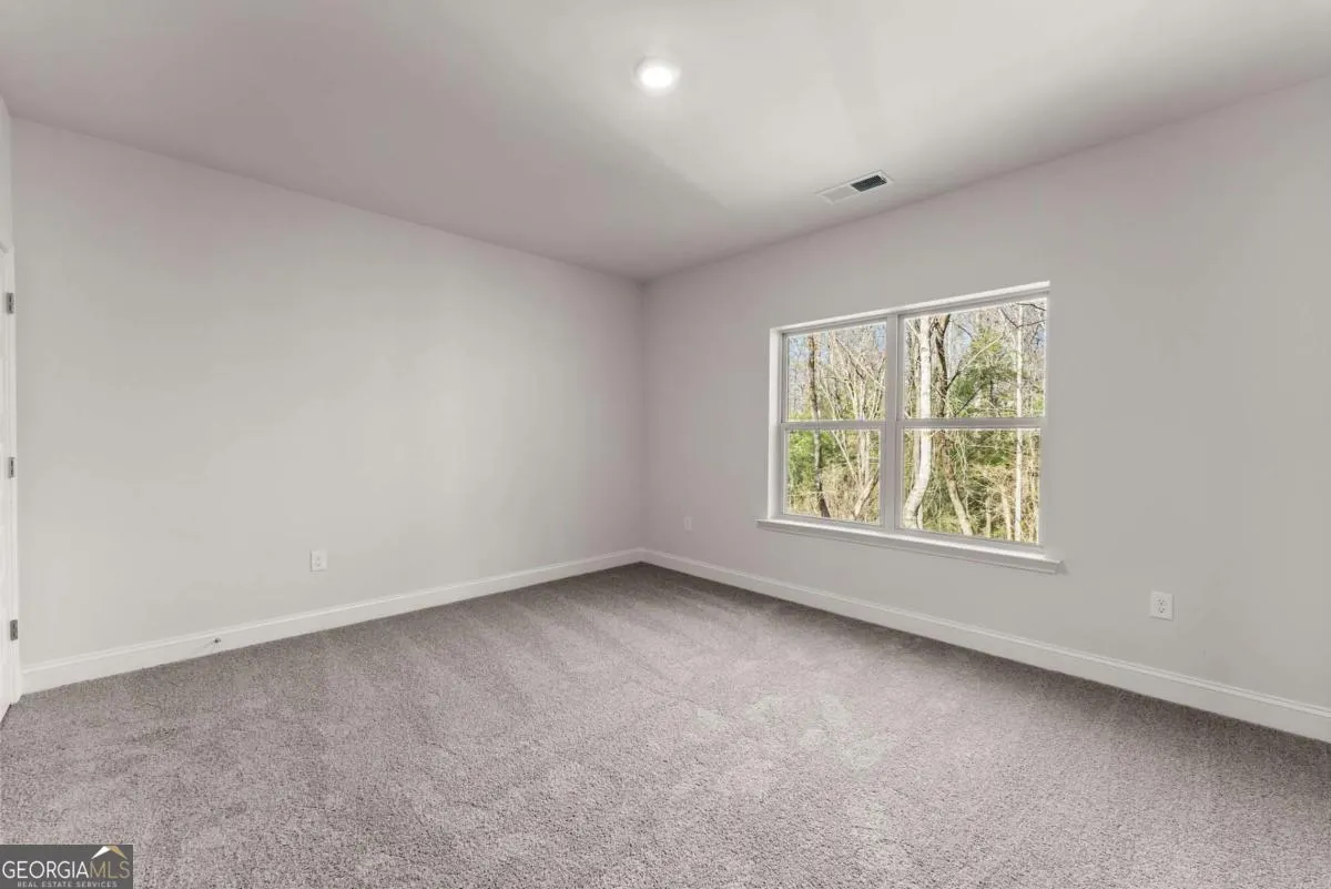 478 Magnolia Grove Place