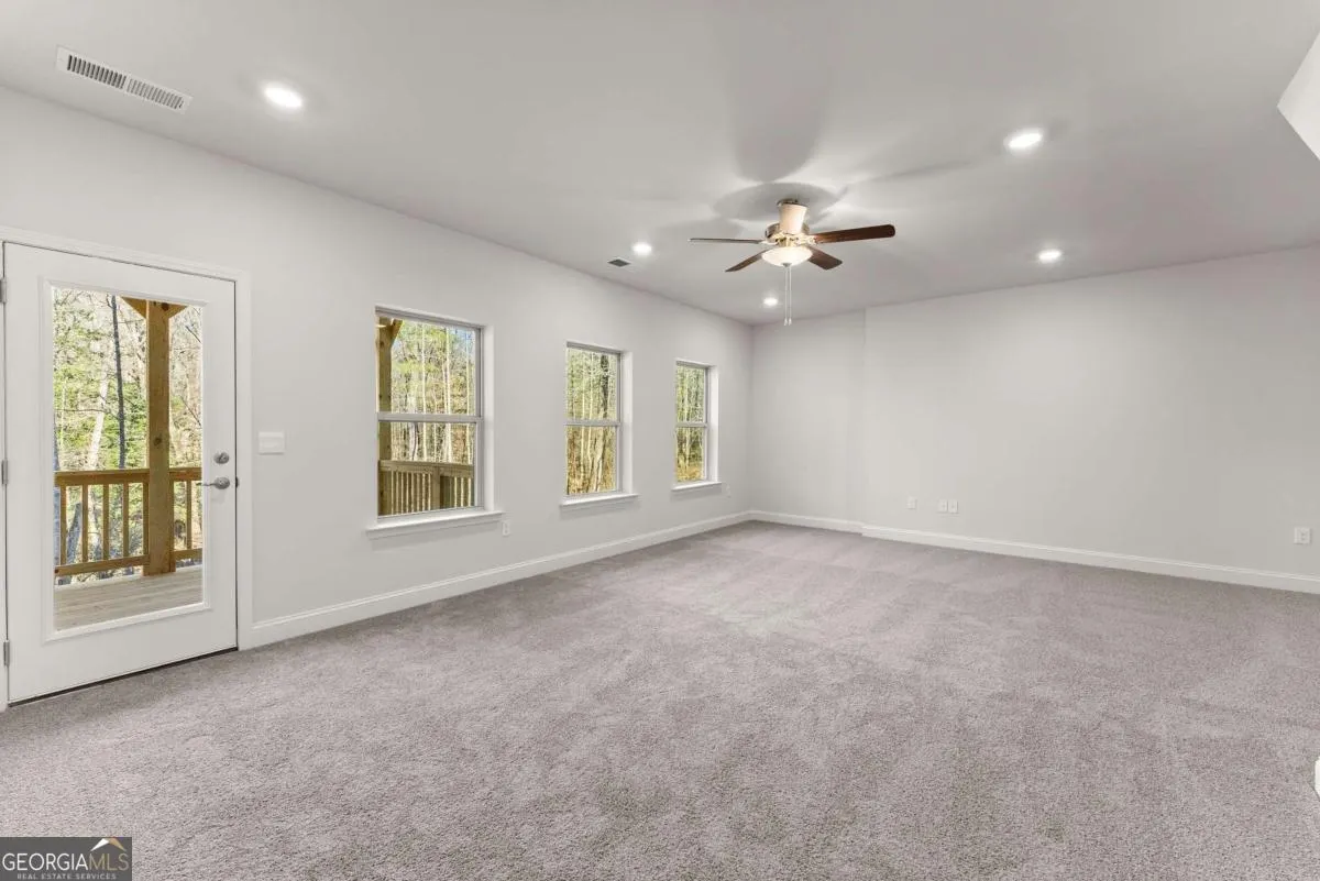478 Magnolia Grove Place