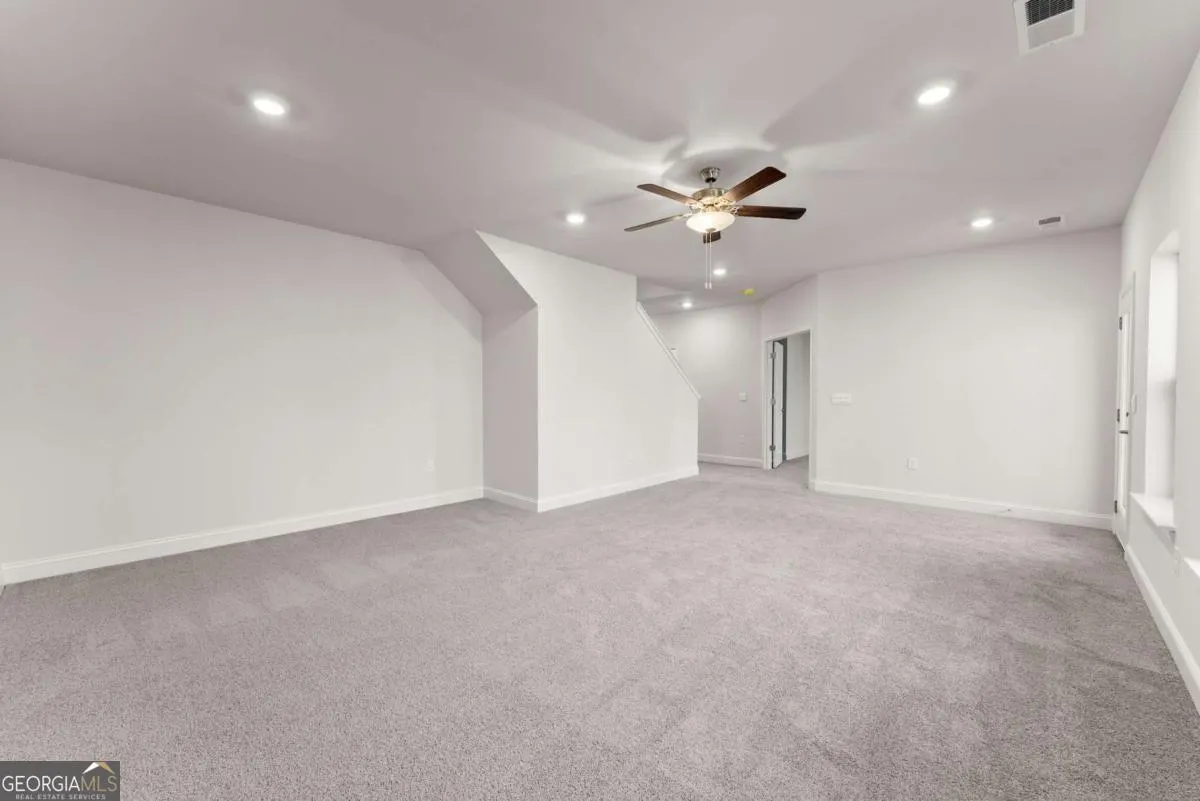 478 Magnolia Grove Place