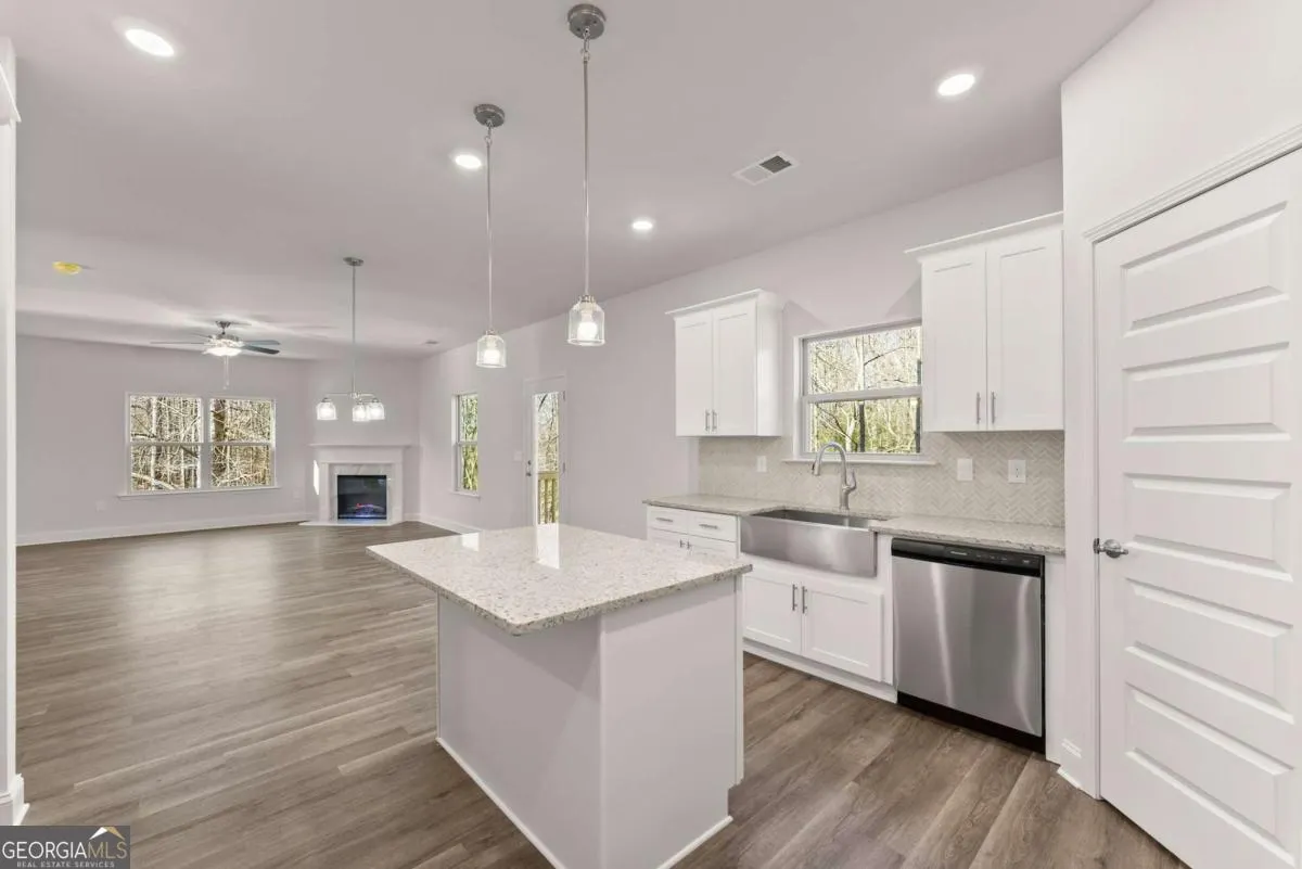 478 Magnolia Grove Place