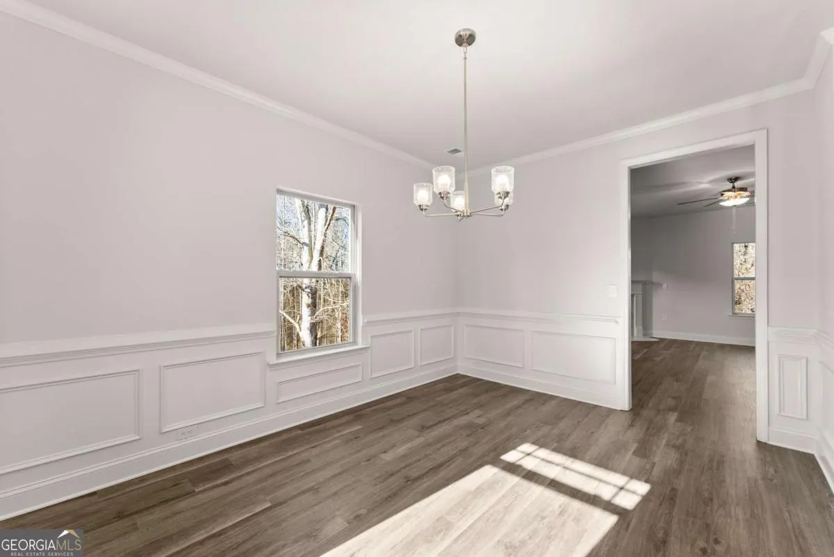 478 Magnolia Grove Place
