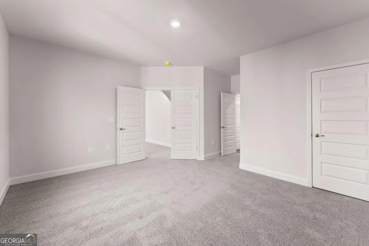 478 Magnolia Grove Place