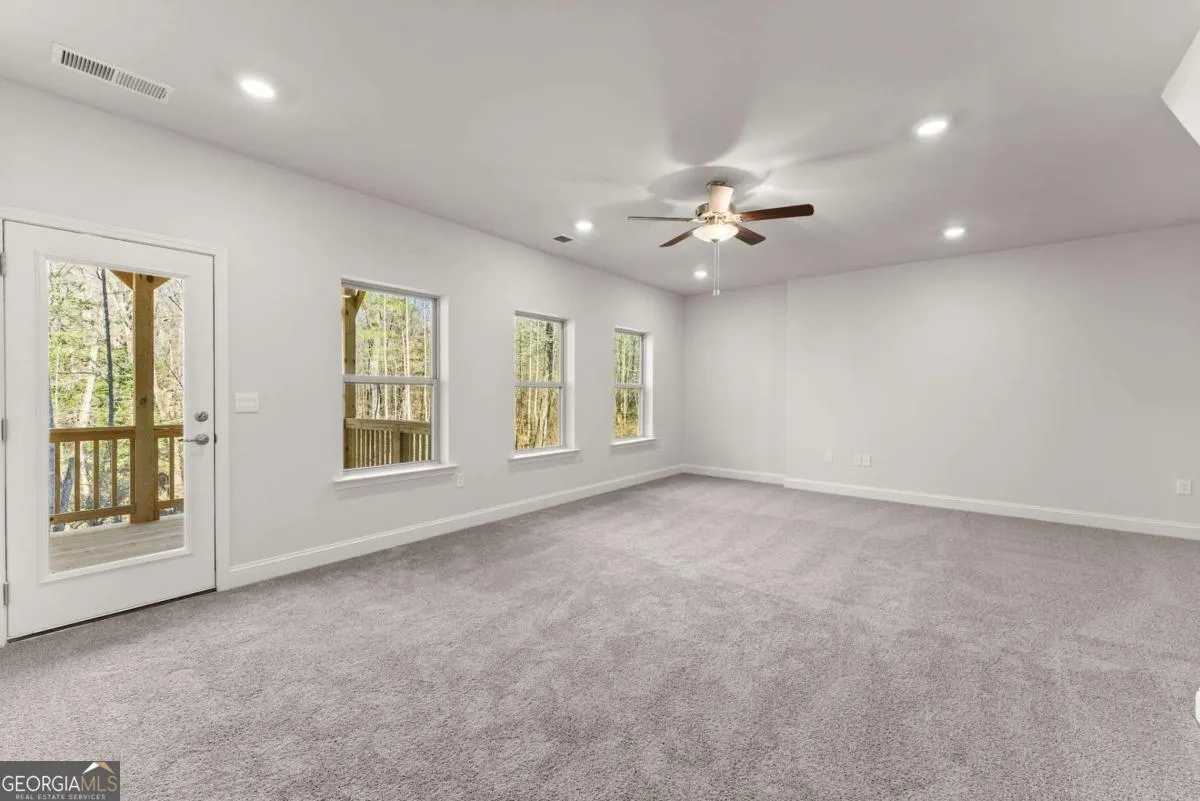 478 Magnolia Grove Place