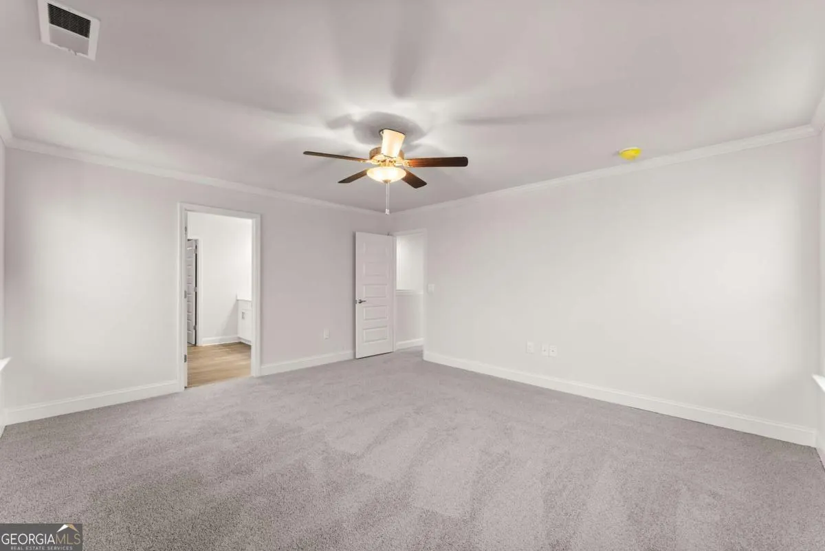 478 Magnolia Grove Place