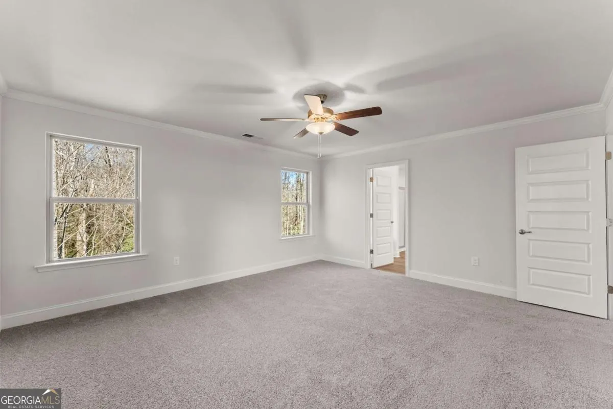 478 Magnolia Grove Place