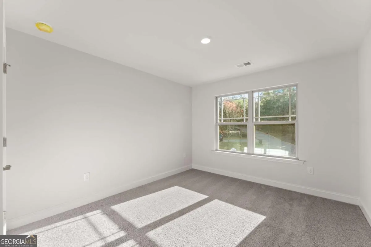 478 Magnolia Grove Place