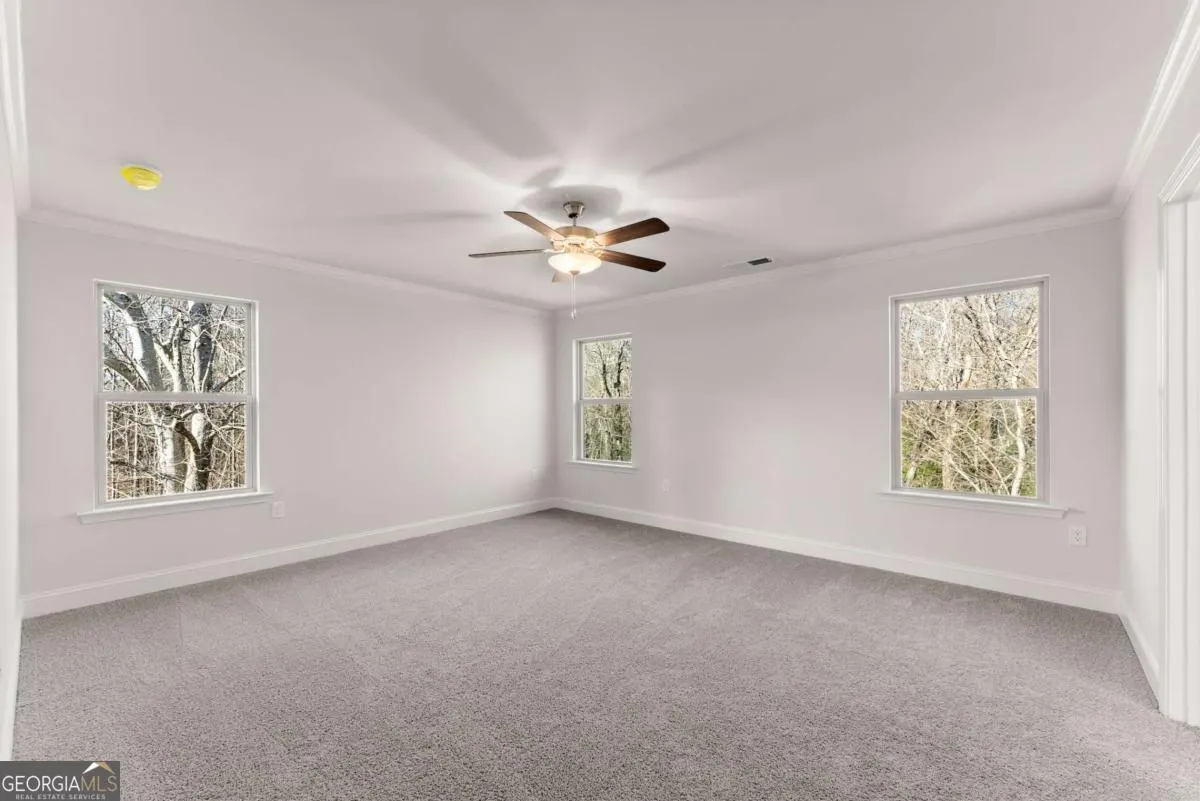 478 Magnolia Grove Place