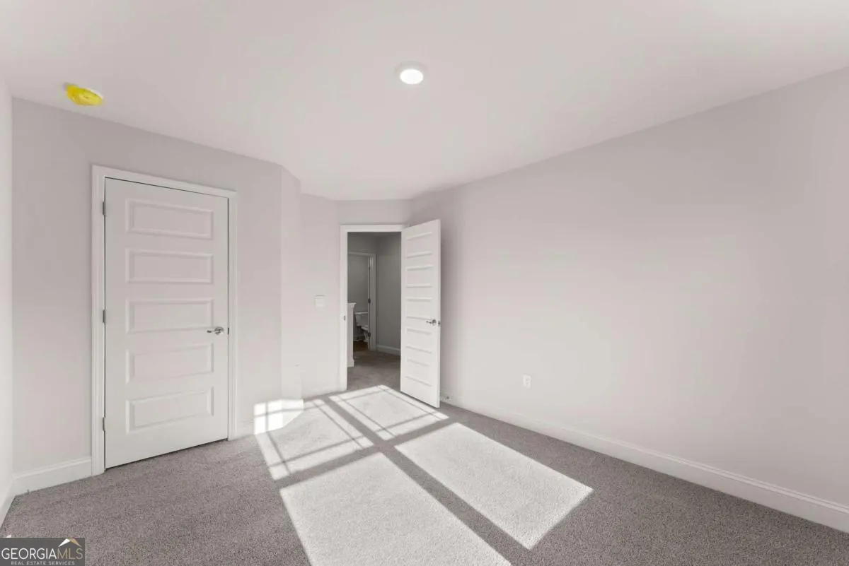 478 Magnolia Grove Place