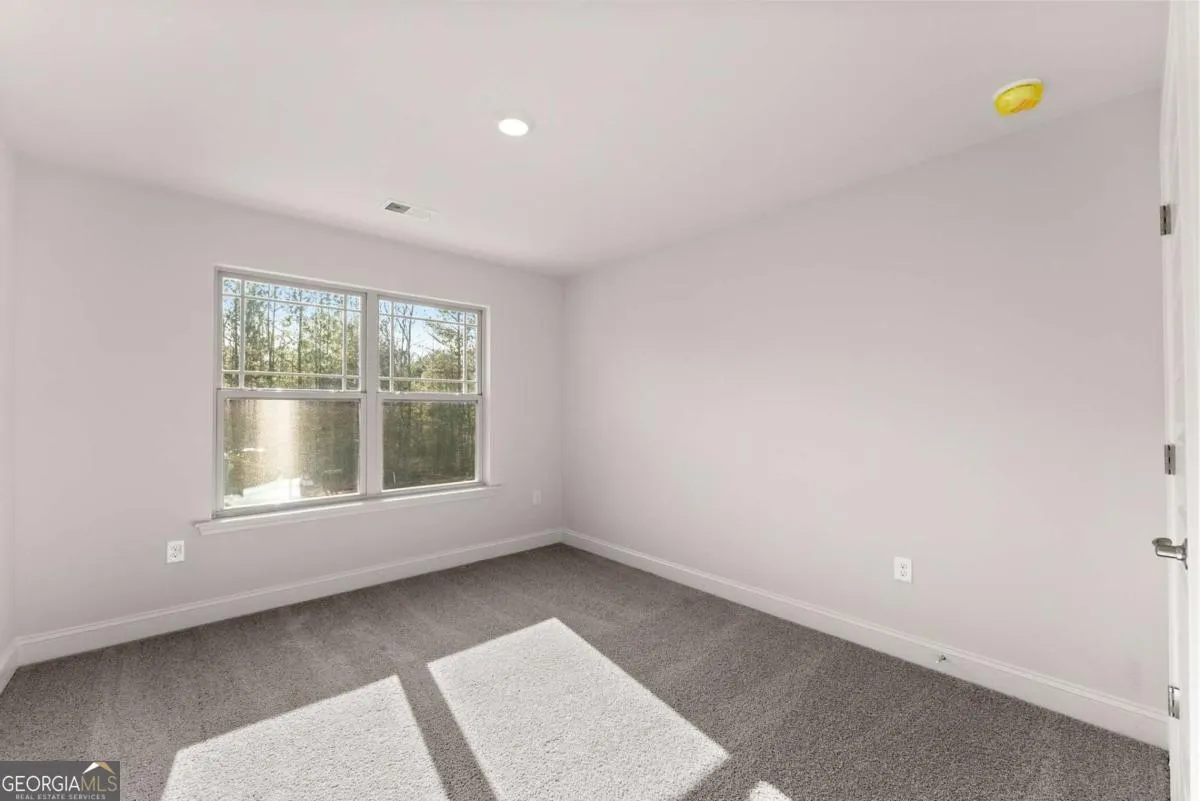 478 Magnolia Grove Place