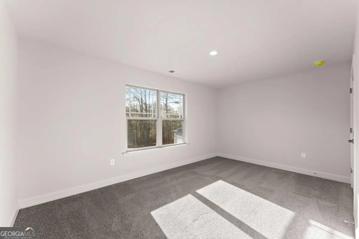 478 Magnolia Grove Place