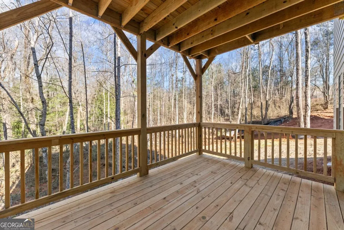478 Magnolia Grove Place