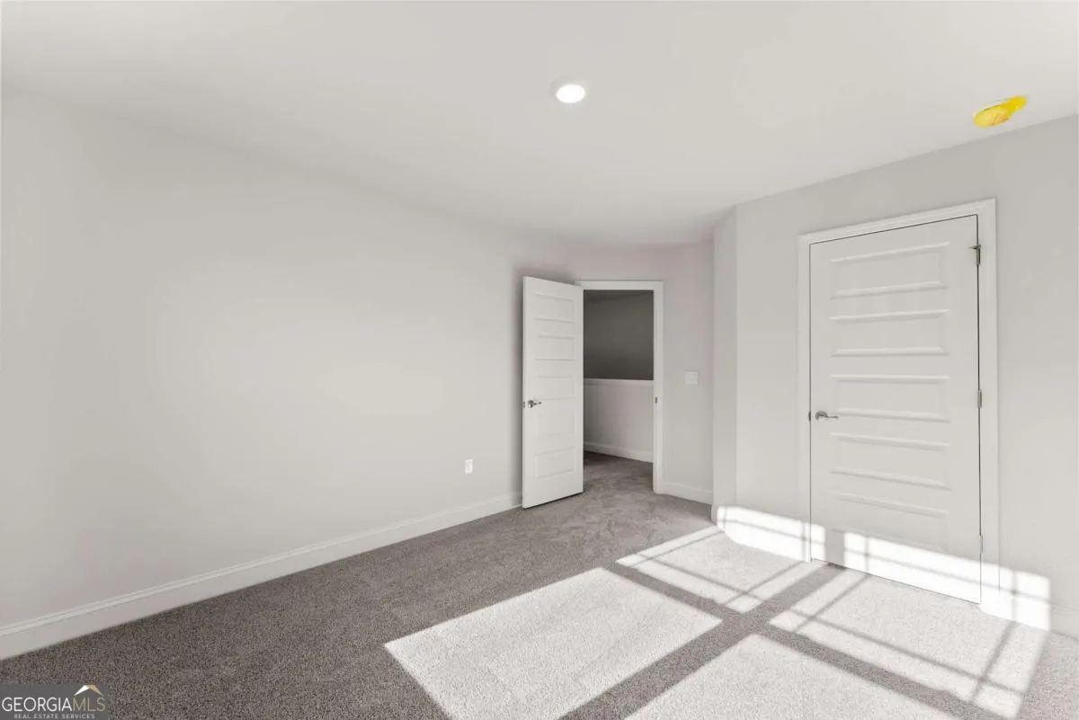 478 Magnolia Grove Place