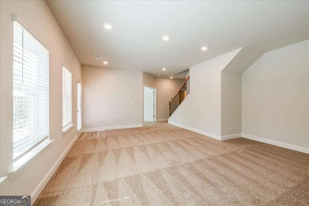 LOT 24 219 Carsons Walk, #LOT 24