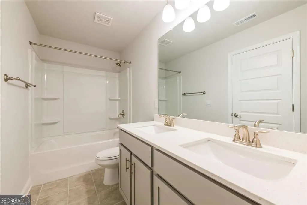 LOT 24 219 Carsons Walk, #LOT 24
