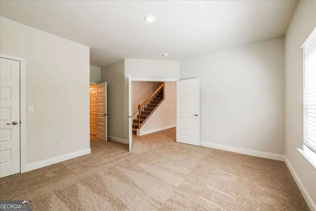LOT 24 219 Carsons Walk, #LOT 24