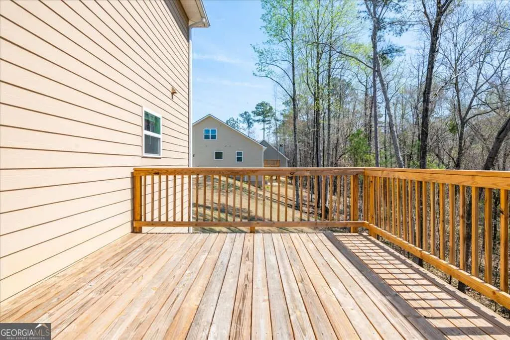 LOT 24 219 Carsons Walk, #LOT 24