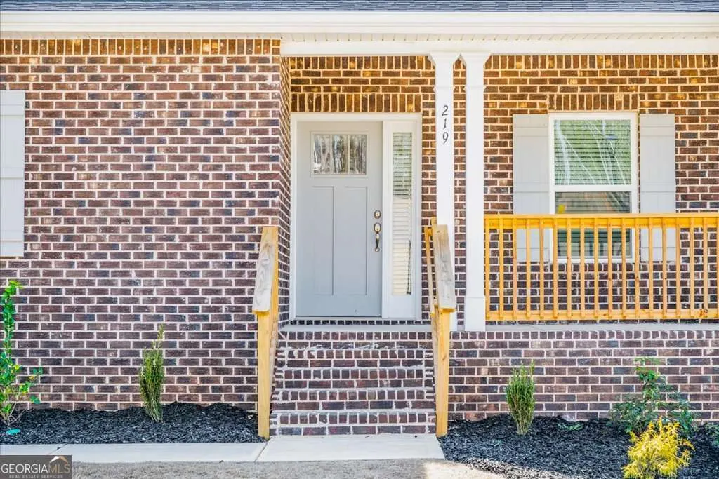 LOT 24 219 Carsons Walk, #LOT 24