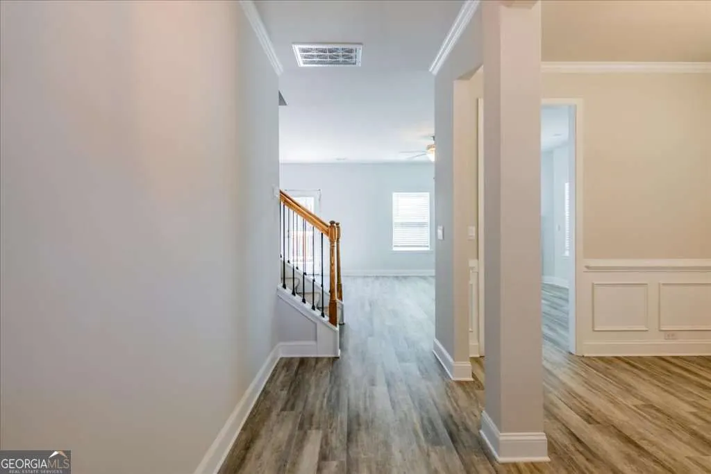 LOT 24 219 Carsons Walk, #LOT 24