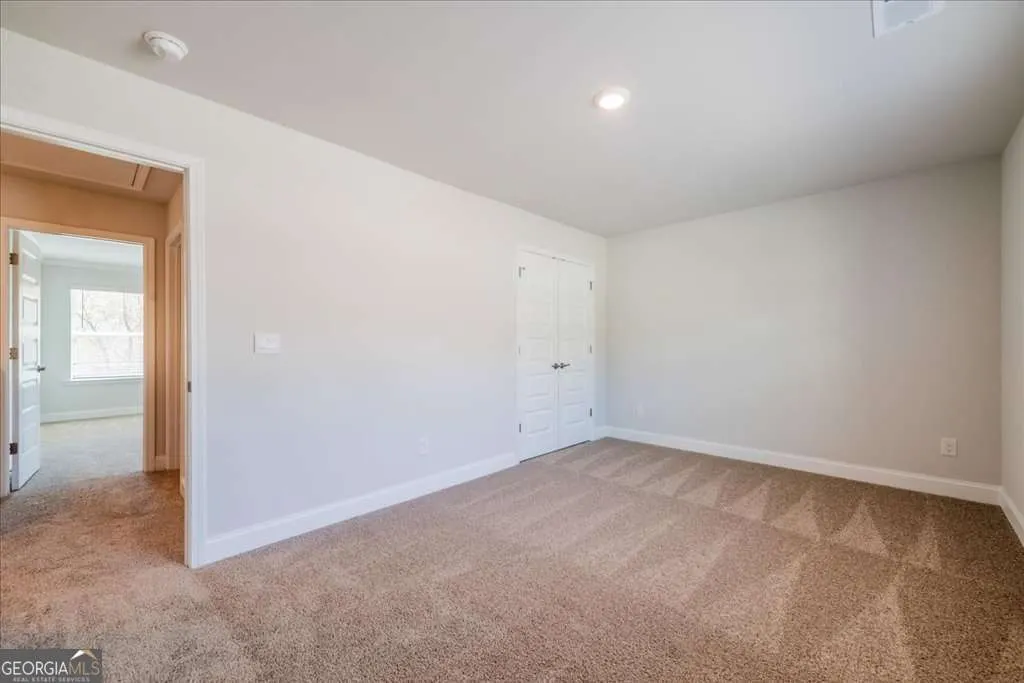LOT 24 219 Carsons Walk, #LOT 24