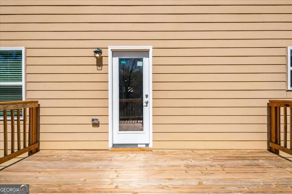 LOT 24 219 Carsons Walk, #LOT 24