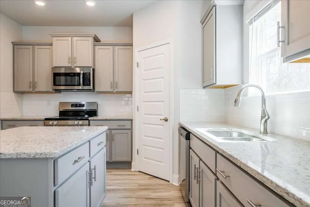 LOT 24 219 Carsons Walk, #LOT 24