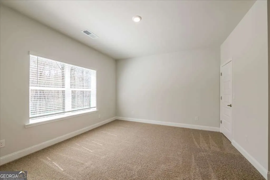 LOT 24 219 Carsons Walk, #LOT 24
