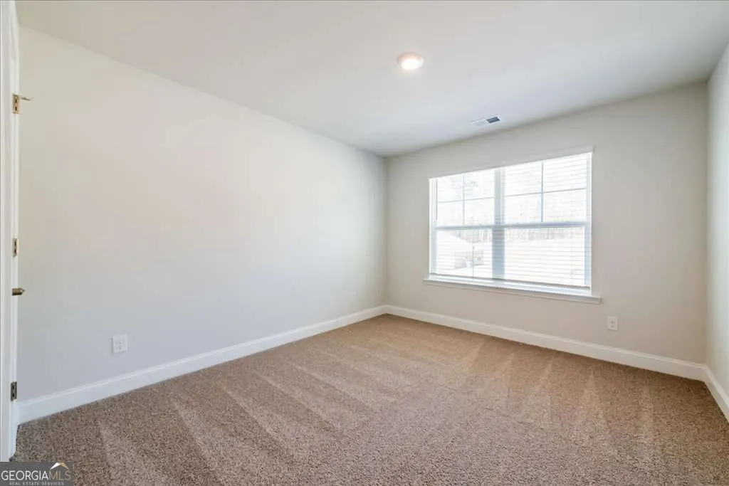 LOT 24 219 Carsons Walk, #LOT 24
