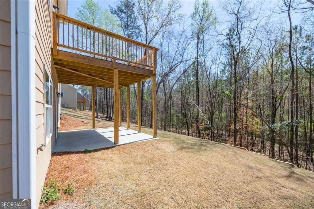 LOT 24 219 Carsons Walk, #LOT 24