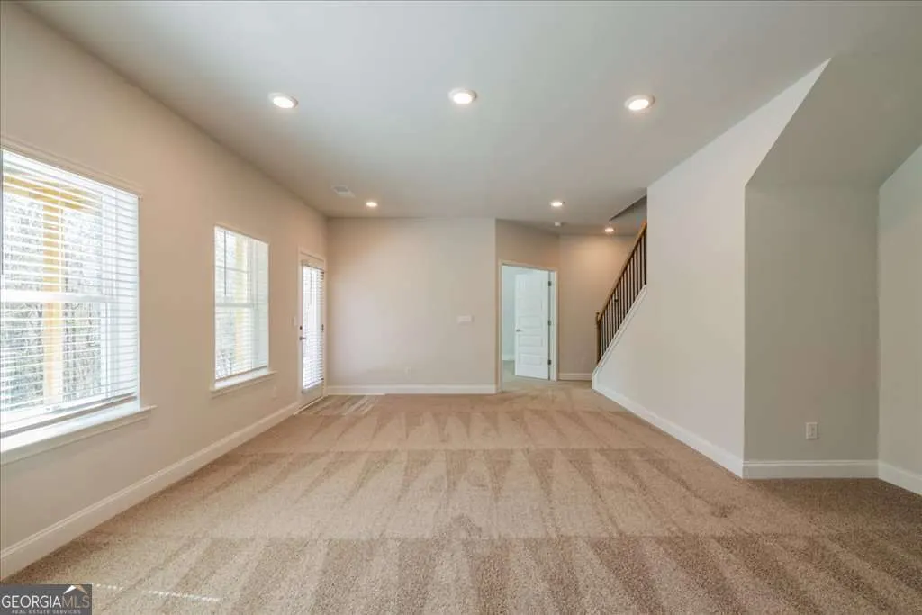 LOT 24 219 Carsons Walk, #LOT 24